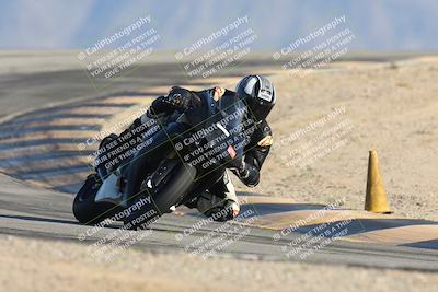 media/Nov-29-2025-TrackXperience (Sat) [[2953a387f4]]/1-Level 3/Session 6 (Turn 12)/